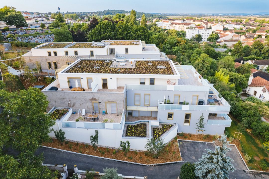 37daa518c4baee6d2a59469852833c55