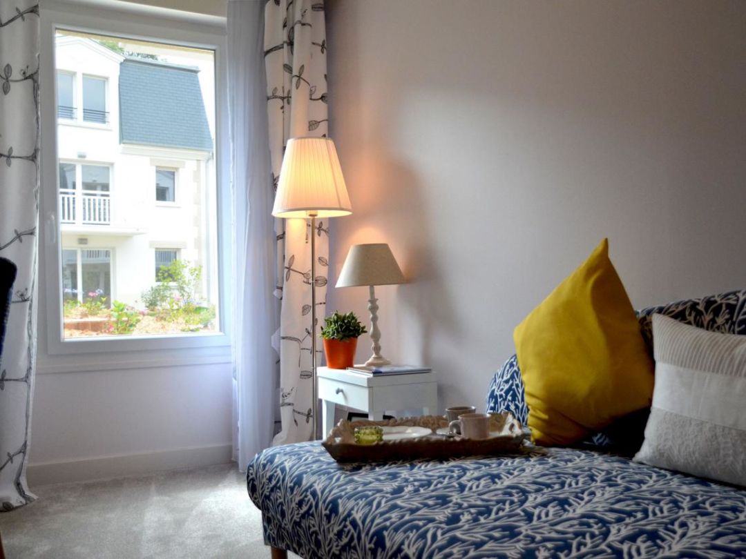 37ec5451e21b266027da29d5ad53efa6