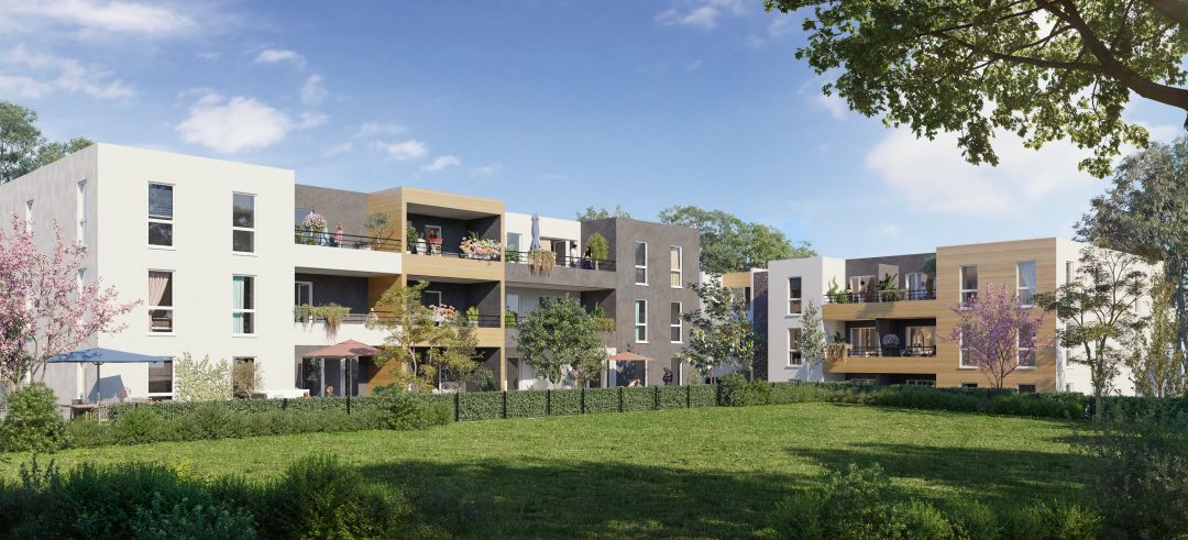 37f6b7ceecb0cadca2cf746f7e7f287d