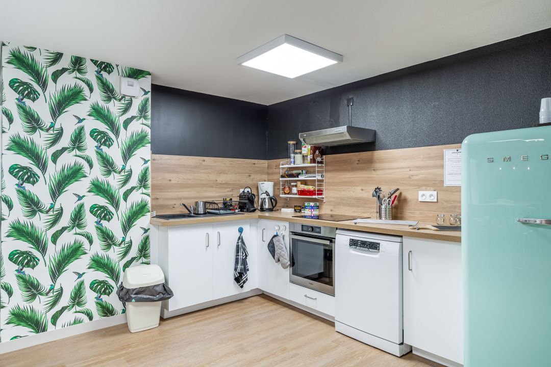 38085d484ff90492e0854f7ba0264360