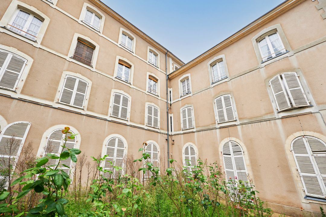 380ad353ce298a4f0f79f14e0e684444