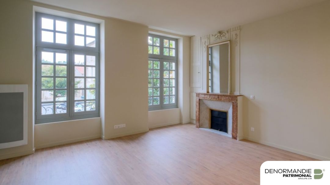 3816074d8ceea4c6e82322297bd4936f