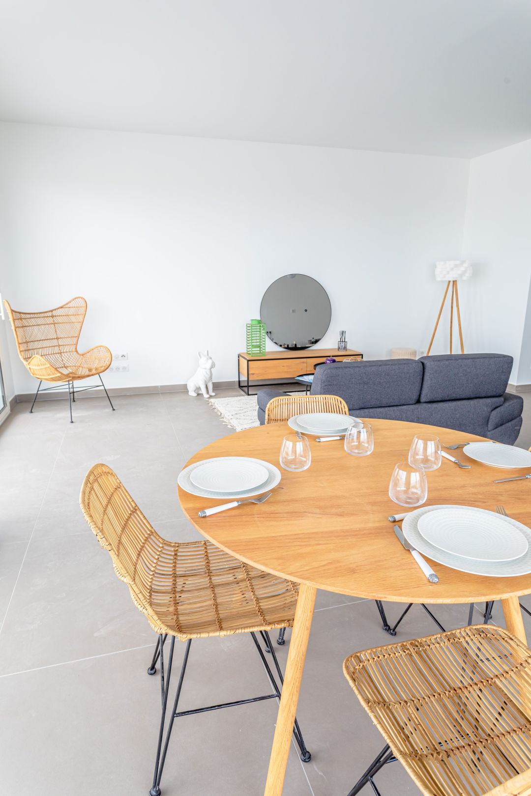 3817fa4181e5a4517aa693c411bbc58f