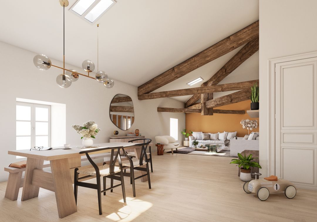 382f489a3969a48c51052e8d8523f361