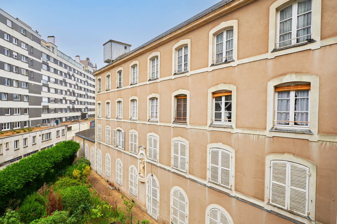 38352ea0a4f25ca94a6b483aeb7ae0c9