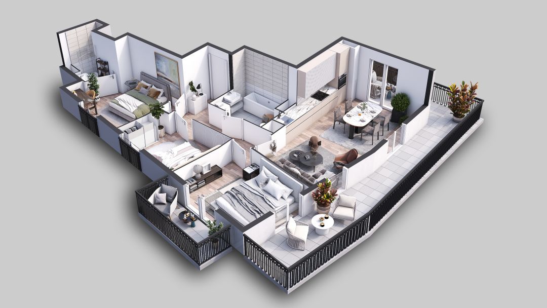 3838735fad681569d46c78fd718da330