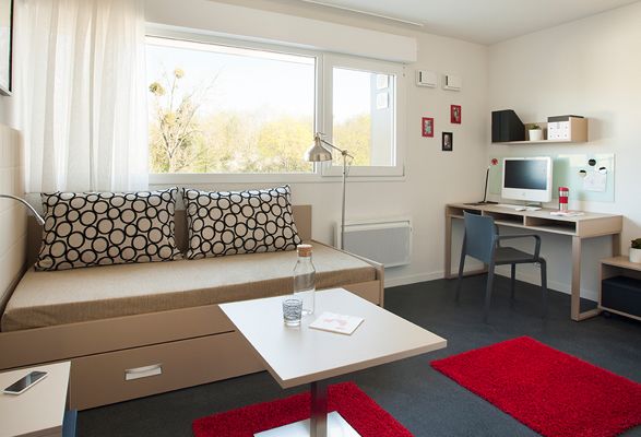 3843c791fd2cf7d5ffbc17958393f25b