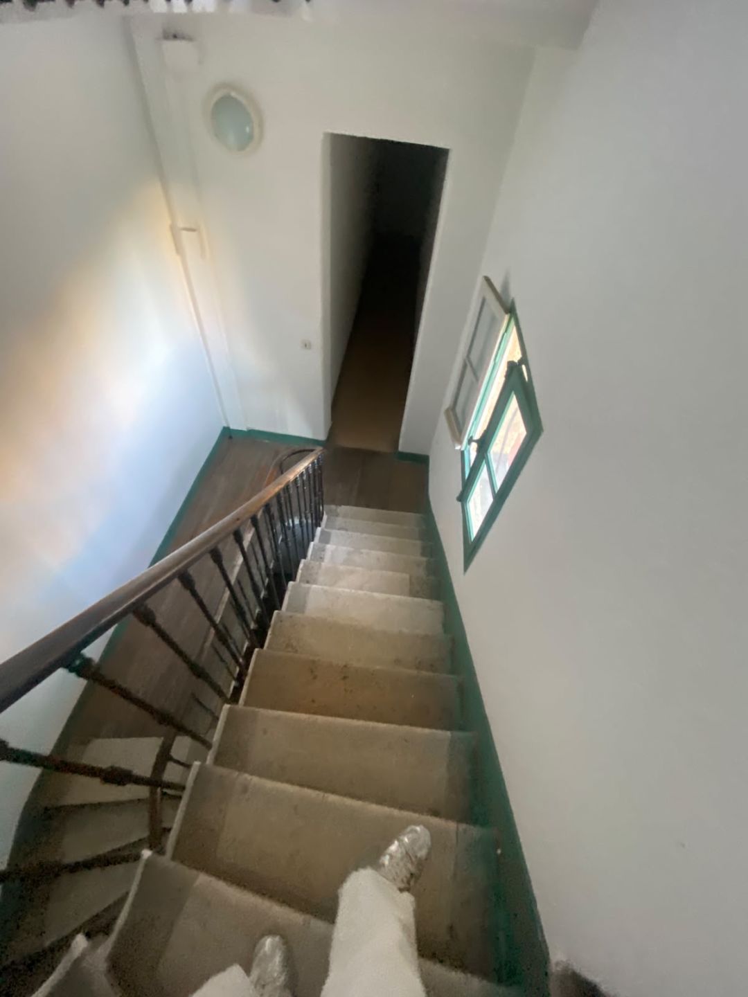 Programme immobilier neuf à Bordeaux (33100) — photo 4