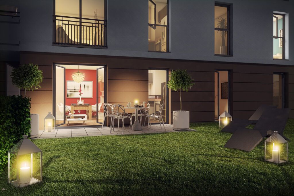 3856aa846ab4b004eb5574802fcf171e