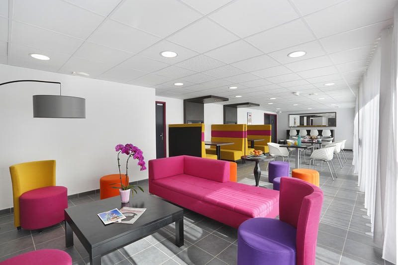 38687e5b27f0dd68836833270e1ecd6e