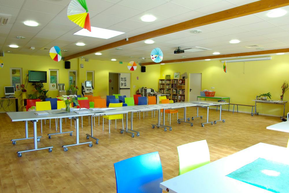 387165ce4068016d8bc285caa542f5c5