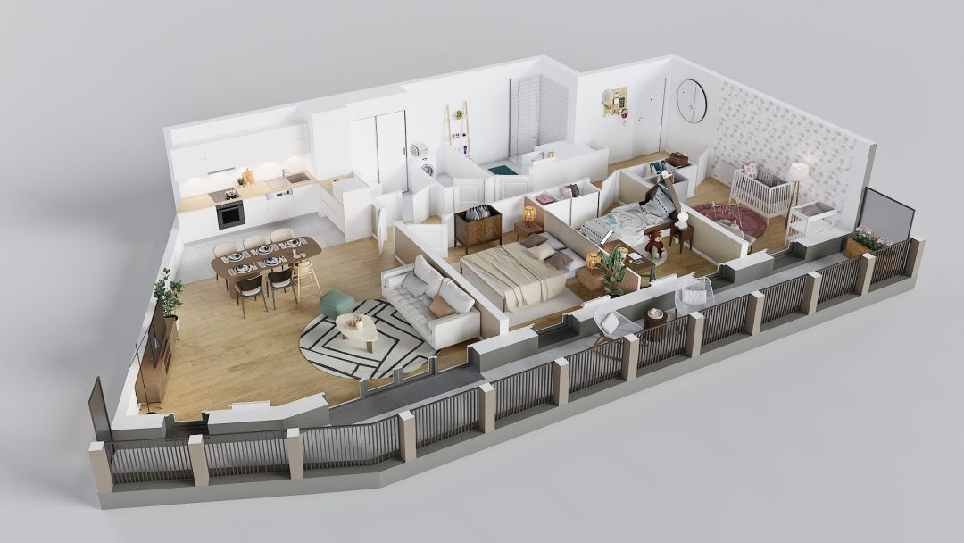 3877ca2d3e4c5443226bf4231f5a560e