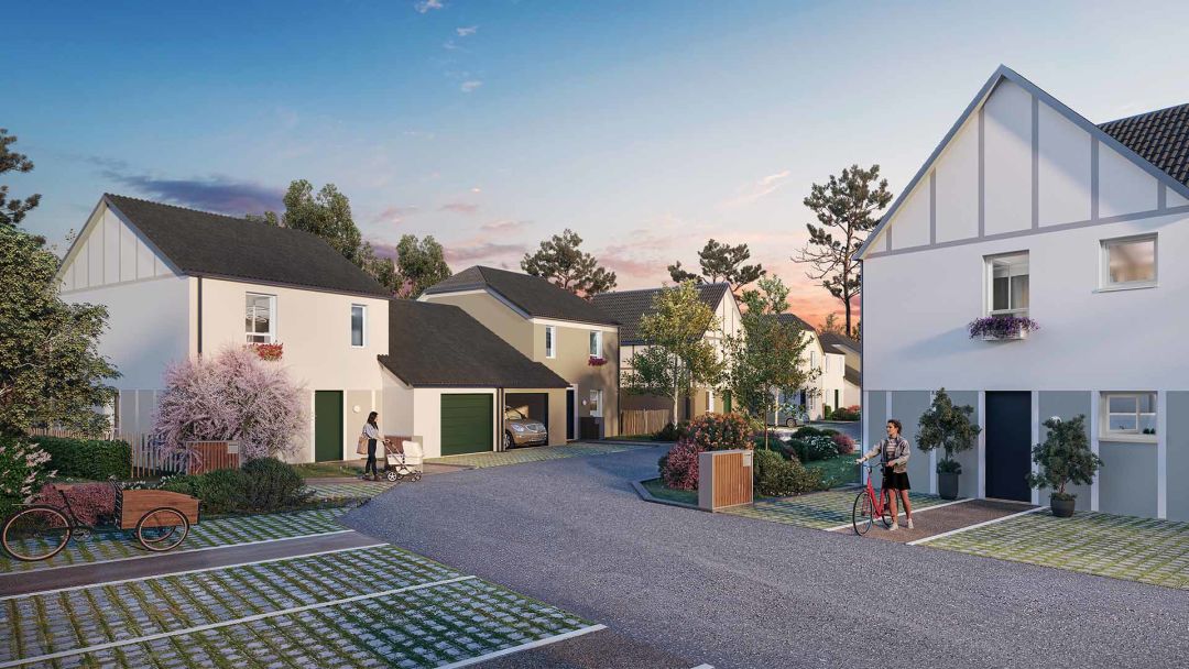 38c70a2ef56cfbadd430681f791c1df1