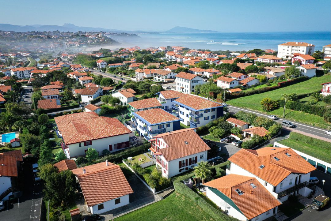 38d9b8e385f0a63e5433f7cf0ea63442