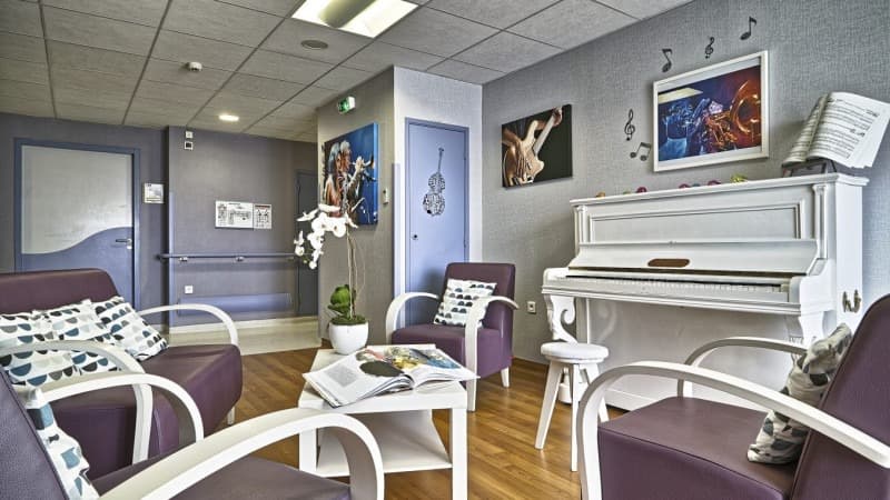 38f290c88a6012ec92ac22dde8433226