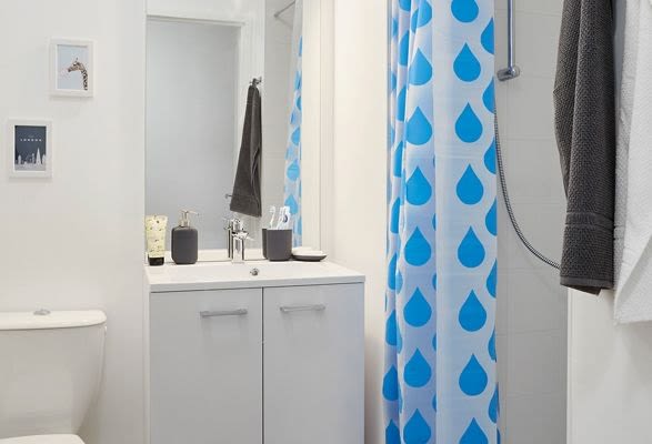 Programme immobilier neuf à Rennes (35000) — photo 3