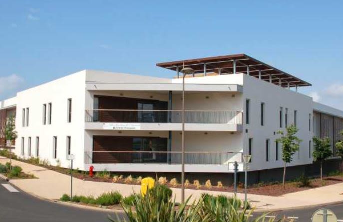 Programme neuf à Agde — photo 2