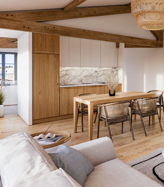 390a8b6bedfc1e2af6a8a3eda7f8e1b0