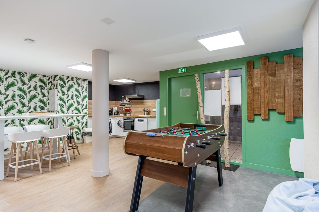 391245d328df8c8268efeb22c5537650