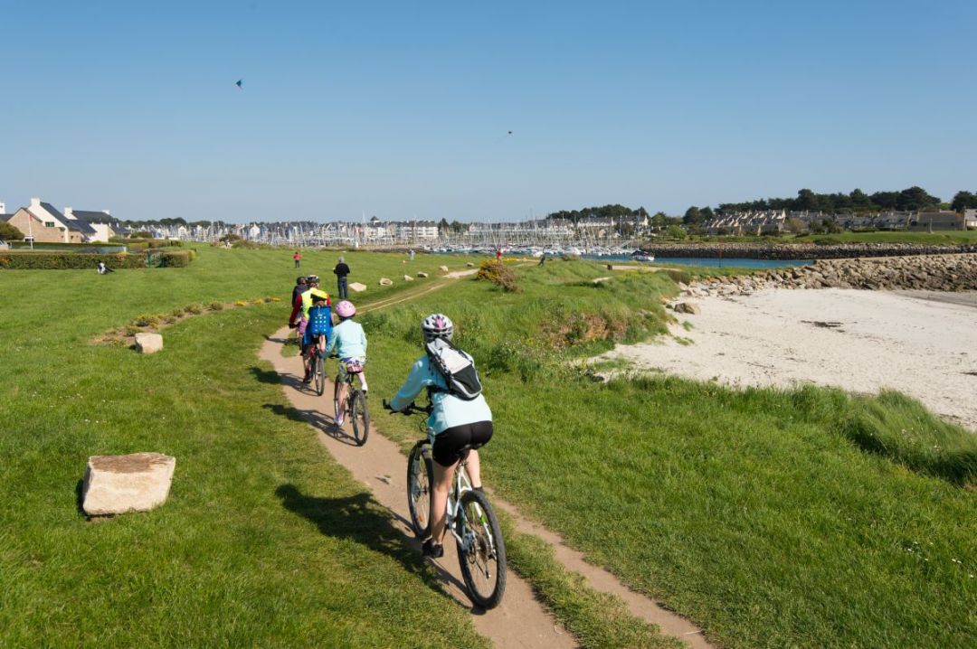 392974b8fd79d379f3b56a5bc0ad89c2