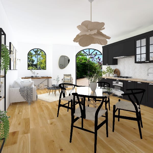 39342b223e1e45f410fd9ab07f28dbae