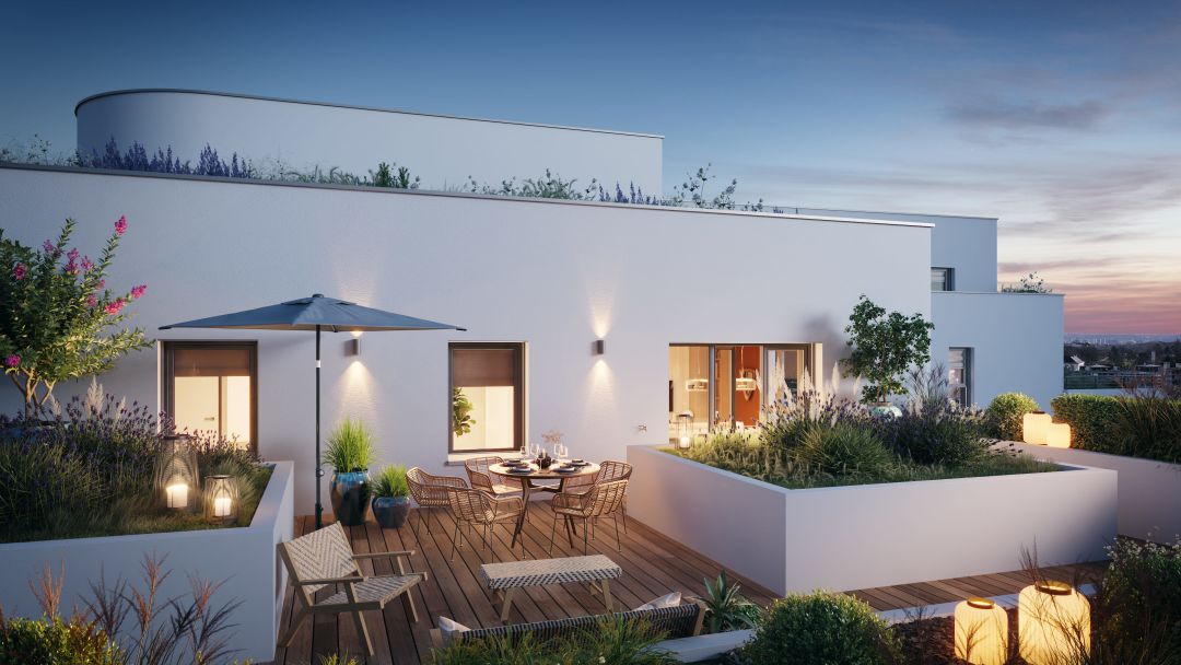 3936e47ab6271dda28c4a04e1bb10eba