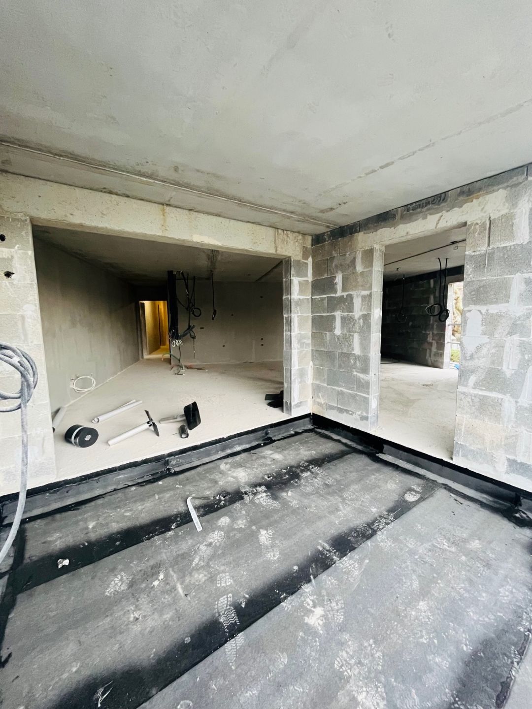 Programme immobilier 25 DEGRÉS à Andernos-les-Bains