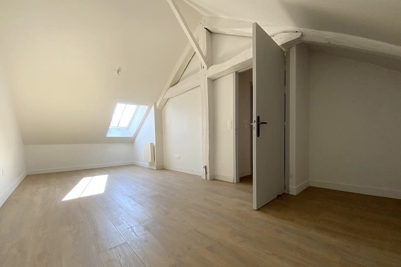 393ff933efab7985d6d2bb7b0021c9f3