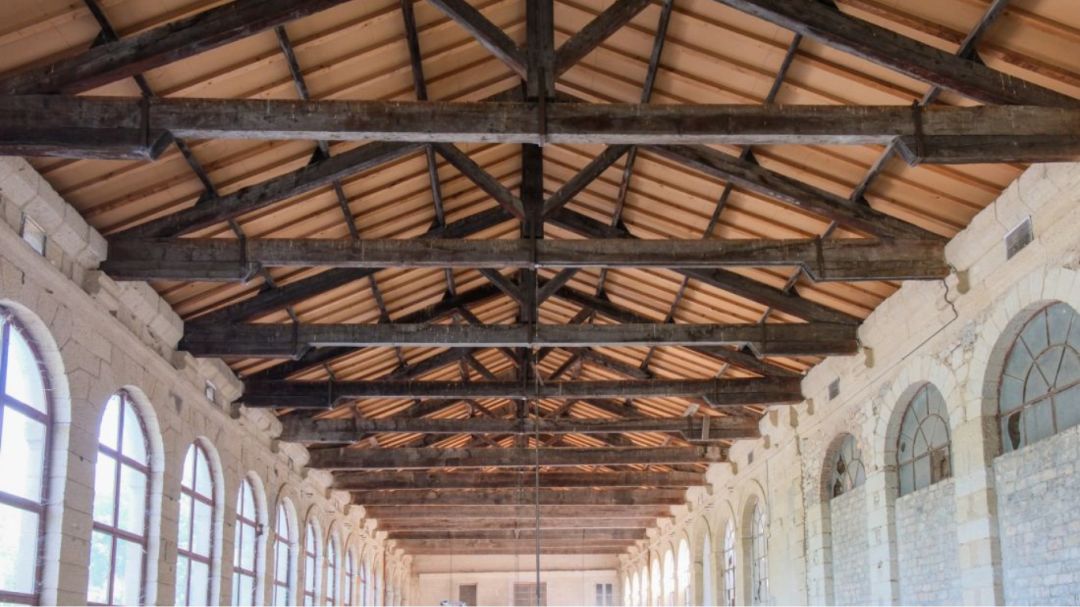 394d2e304cc2b36f088ca9b37bcbca11