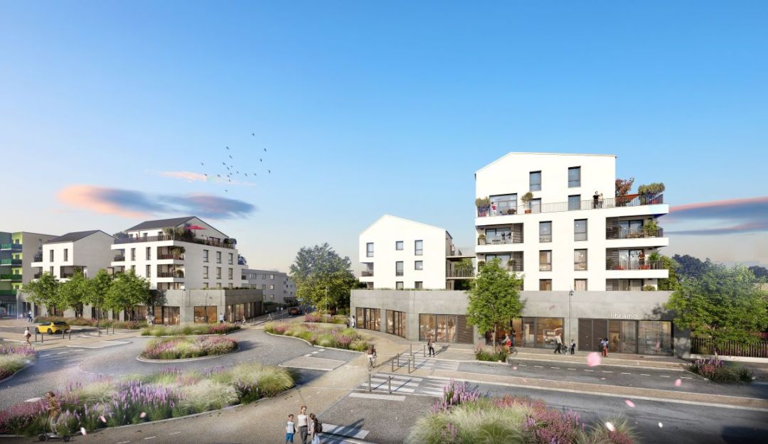 395d8dfcd7274364140eb20dec556e29