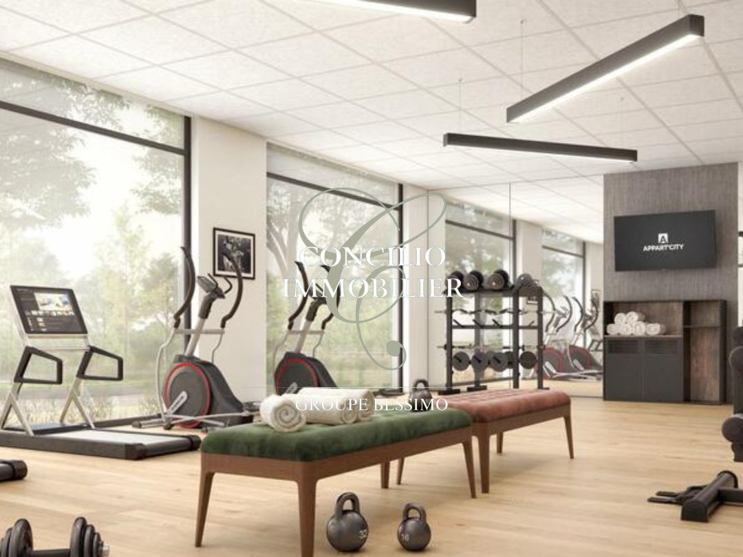 395f5c1d9e08580b27af8586d5e33632