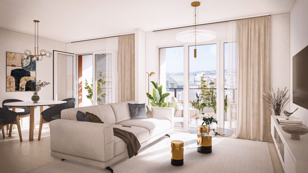 39626c1816cd945a3f74a06a1354a4cb