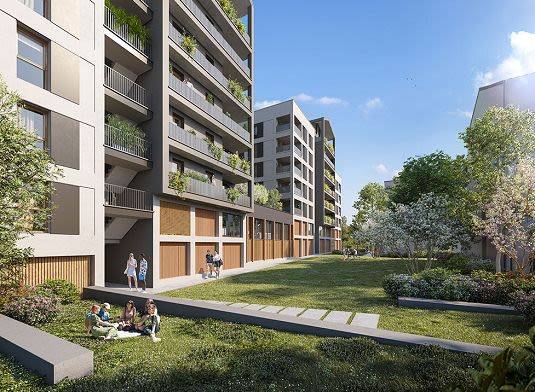 396af7d460e22e638feba6411cadceb5