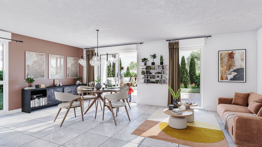 3973947ad11c9972d333f715f04939e7