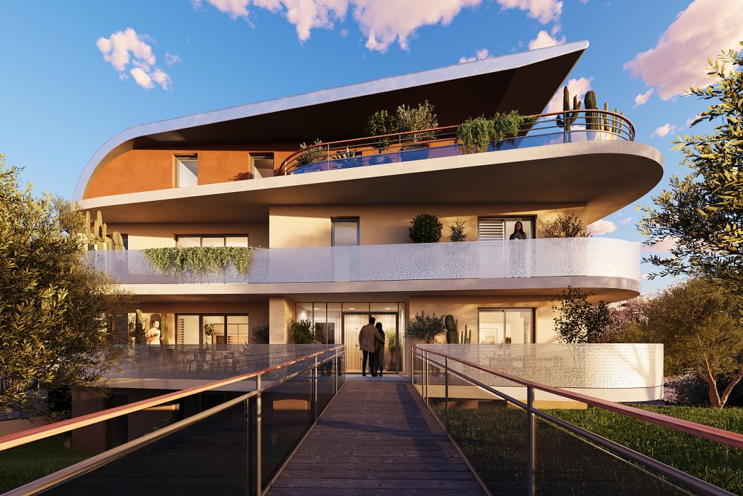 39a0594478a376cc043f25cedc1b4531