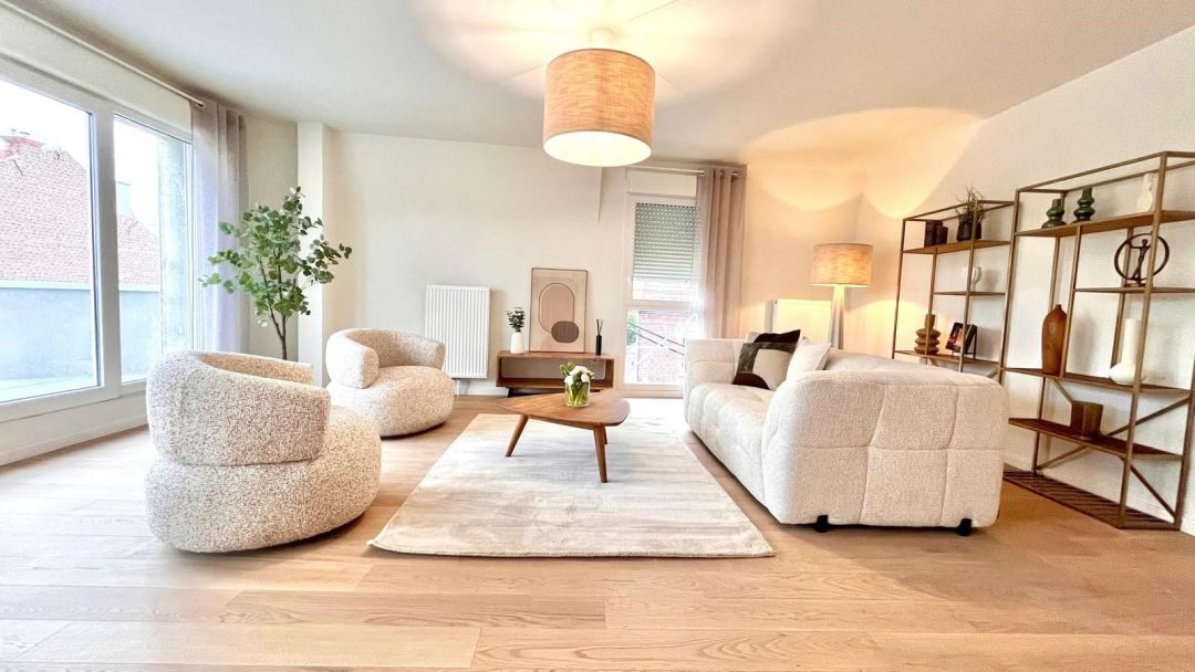 39afdcda9333e9ebbe20fc35fc02ff1e