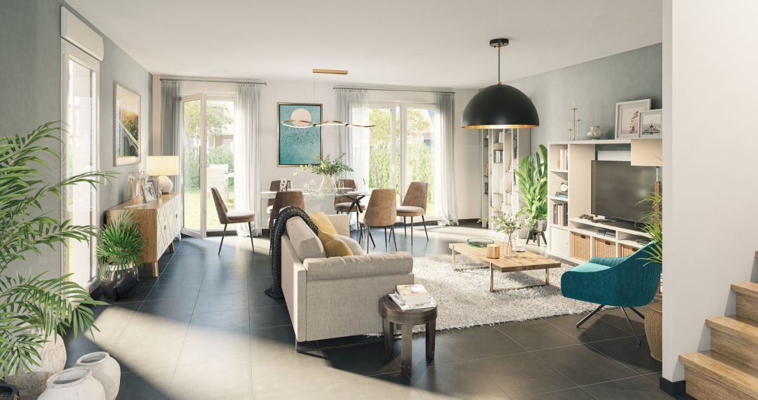 39b76db337268a15bd5170ca31cbf538