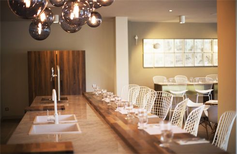 39ca4cfbb81a2d0715017b9615eb9840