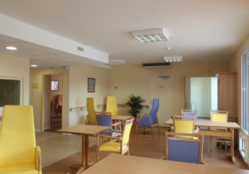 Programme immobilier neuf à Lisieux (14100) — photo 3