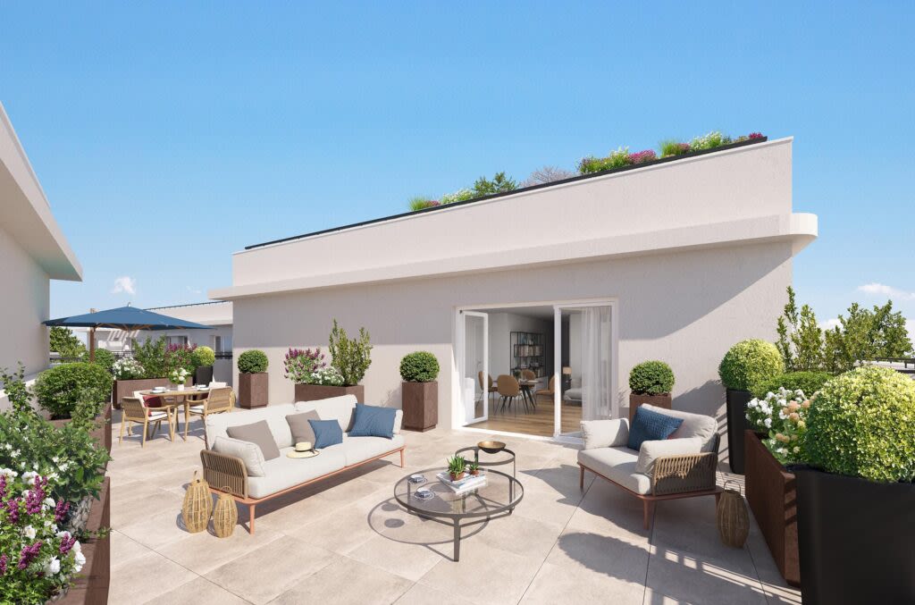 39f7415caf682d0d886cf06a55beec73