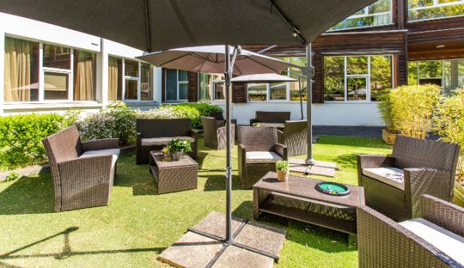 39fabcfe422d748489513b4e7c20a045