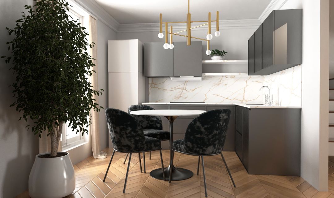 CUISNE_LOT3A_PARIS CRIMEE_V02.jpg