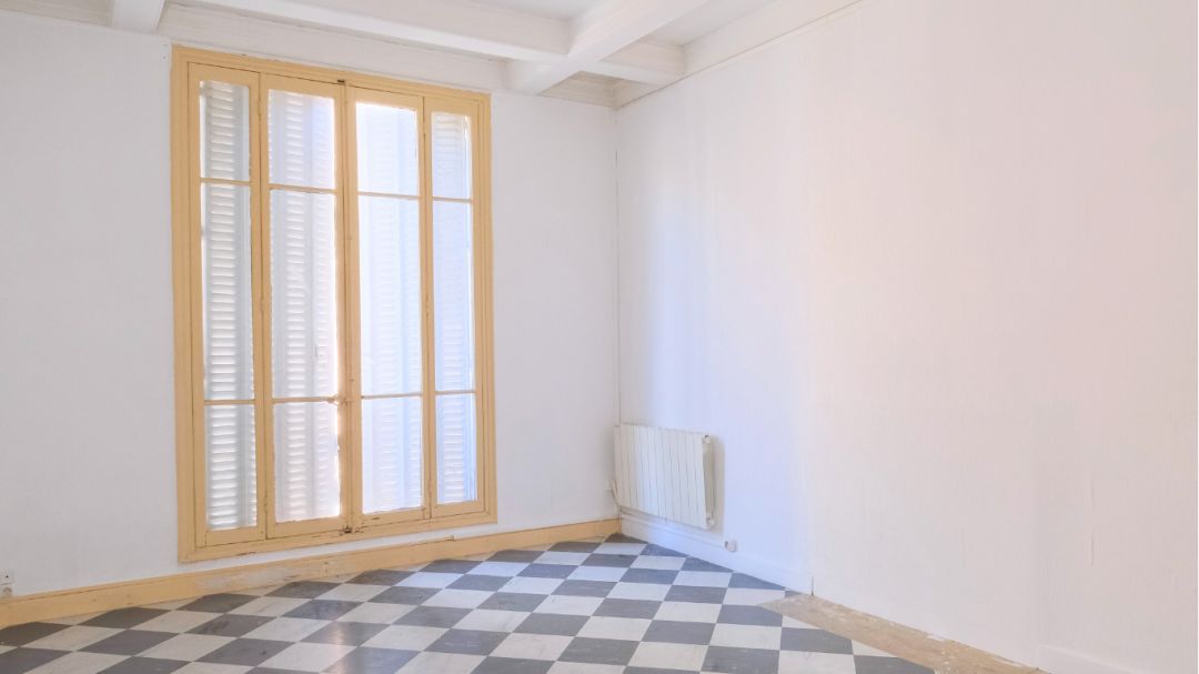 3a0e3b1ae6195783d2d7cbf25621a413