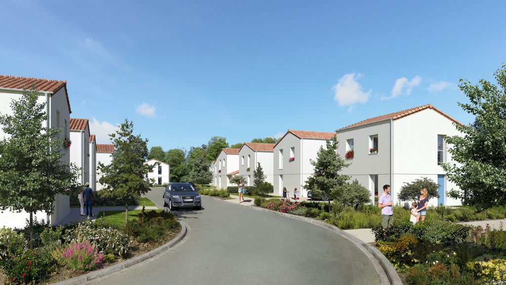 3a625abab3f1557562c6b9dab4d85727