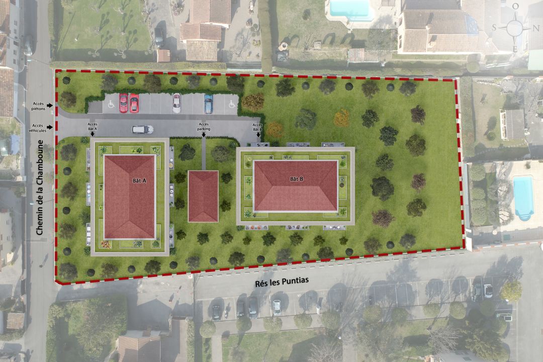 3a66d6dca7c3af90e87c1cb70505e609