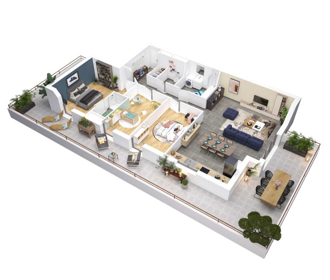 3a676dc79d1ea9141fcbbfd3e535781e