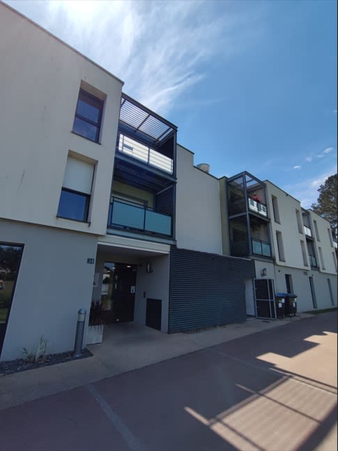 3a841aea2de648fb76826caa75218f79