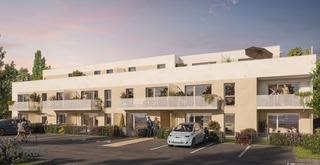 RIVIERA - APPARTEMENT