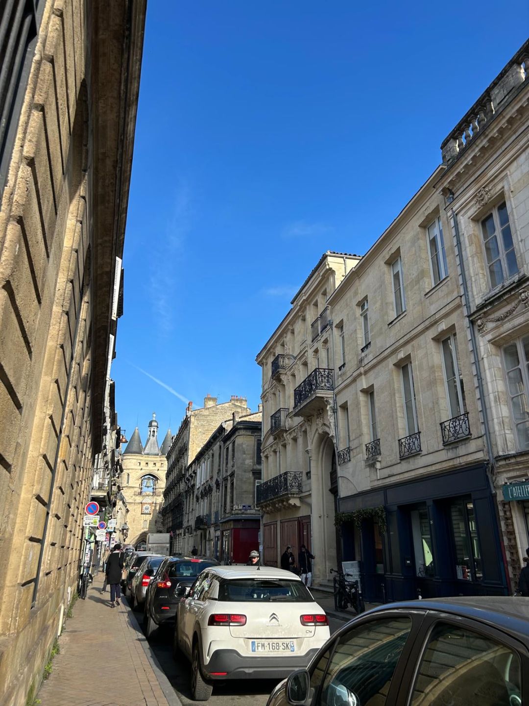 Photo rue mirail.jpeg