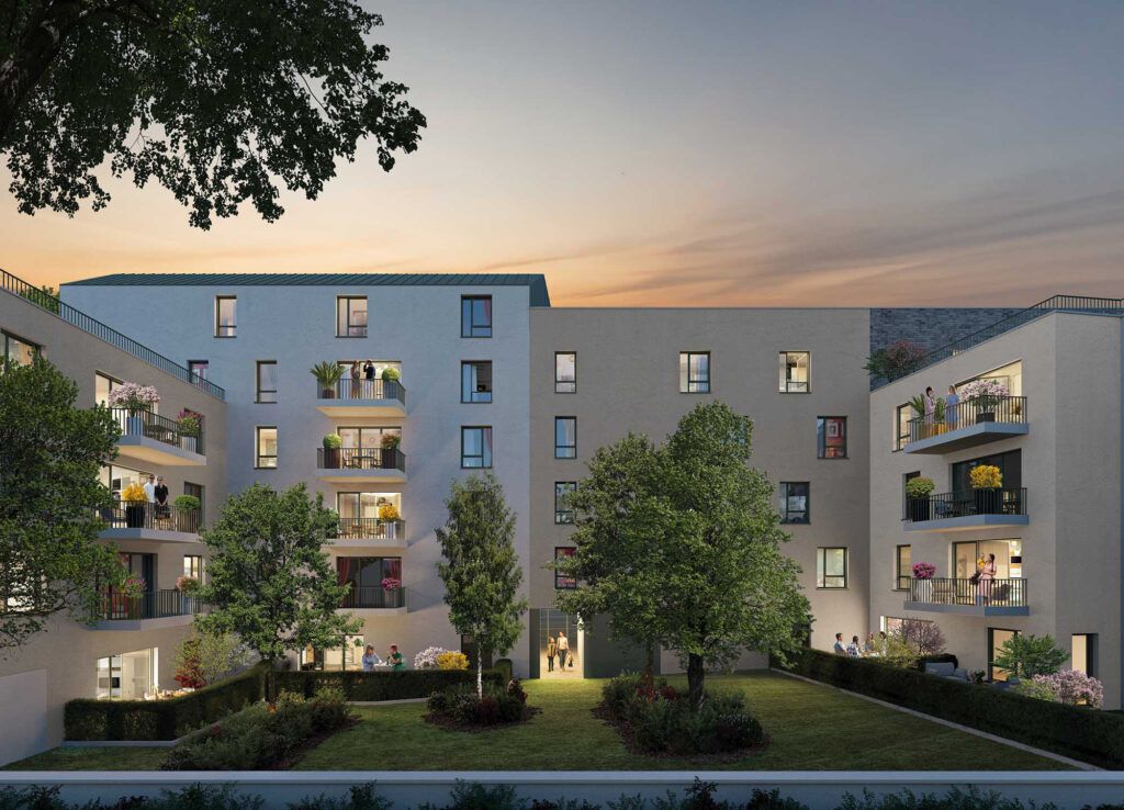 3aa21985220fe6731f69898f2362857e